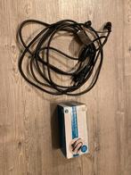 Startsnoer koppelbare buitenverlichting Intratuin, Gebruikt, Minder dan 50 watt, Overige typen, Ophalen of Verzenden