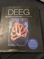 R. Bertinet - Deeg, Italië, Ophalen of Verzenden, Zo goed als nieuw, R. Bertinet