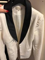 Josh v blazer m, Ophalen of Verzenden, Zo goed als nieuw, Beige