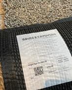 Brink en Campman Origin tapijt Nordic Stone, Ophalen, Nieuw, Rechthoekig, 200 cm of meer