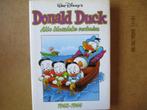 adv6433 donald duck klassieke verhalen hc 1, Boeken, Ophalen, Gelezen