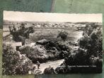 Retranchement panorama kampeerterrein ‘t Zwin, Verzamelen, Ansichtkaarten | Nederland, Ophalen of Verzenden, 1960 tot 1980, Gelopen