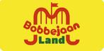 4x dagticket Bobbejaanland te koop, Tickets en Kaartjes, Drie personen of meer