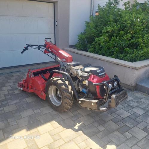 goldoni, Tuin en Terras, Hand-tuingereedschap, Zo goed als nieuw, Overige soorten, Ophalen