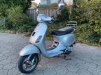 Vespa lx 50, Fietsen en Brommers, Scooters | Vespa, Ophalen, Gebruikt, Vespa LX