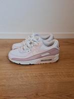 Nike air max 90 dames schoenen, Kleding | Dames, Schoenen, Wit, Nike, Ophalen of Verzenden, Sneakers of Gympen