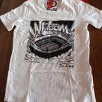 Feyenoord de kuip shirt, Nieuw, Shirt, Ophalen of Verzenden, Feyenoord