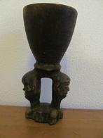 Congo drinkbeker, Ophalen of Verzenden