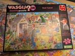 Wasgij Destiny puzzle, Ophalen of Verzenden, 500 t/m 1500 stukjes, Zo goed als nieuw