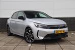 Opel Corsa 1.2T 100PK GS * Keyless * Apple CarPlay * Navigat, Auto's, Voorwielaandrijving, Stof, Gebruikt, Euro 6