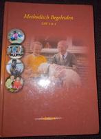 Methodisch begeleiden Saw 3 & 4, Ophalen of Verzenden, Gelezen, Overige niveaus, Nederlands