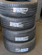 2 sets banden 275/50R22, 275 mm, Nieuw, Overige maten, Ophalen of Verzenden