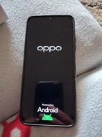 Oppo a18, Overige modellen, Nieuw, Ophalen of Verzenden, Zonder simlock