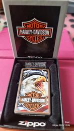 ZIPPO, Ophalen of Verzenden, Nieuw, Aansteker