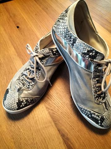 Attilio Giusti Leombruni sneakers, maat 37 beschikbaar voor biedingen