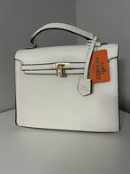 Laptop Ruilen tegen nieuwe Hermes Kelly Tas?, Sieraden, Tassen en Uiterlijk, Tassen | Damestassen, Ophalen of Verzenden, Nieuw