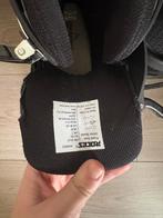 Skeelers Roces maat 41 + bescherming, Ophalen, Gebruikt, Roces, Inline skates 4 wielen