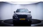 BMW X5 40e iPerf. High Executive € 38.950,00, Auto's, 4 cilinders, Zwart, Bedrijf, Geïmporteerd