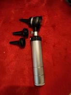 Kawe Otoscoop - Medische Diagnostiek, Ophalen of Verzenden, Gebruikt