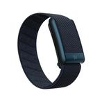 Nieuwe Band Whoop Superknit 5.0 Midnight, Ophalen of Verzenden, Nieuw, Overige merken