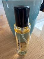 Nieuwe Balmain Paris Hair Couture 15ml, Ophalen of Verzenden, Nieuw