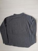 Grijs Lieblingsstuck trui maat 40, Maat 38/40 (M), Lieblingsstuck, Ophalen of Verzenden, Zo goed als nieuw