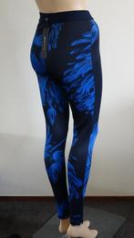nieuwe EXPRESSO tregging, Kleding | Dames, Leggings, Maillots en Panty's, Legging, Nieuw, Verzenden, Expresso