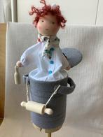 Zonnekind pop, Ophalen of Verzenden, Nieuw, Overige typen