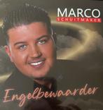 Marco Schuitmaker, Engelbewaarder RSD 221/1000, Ophalen of Verzenden, Nieuw in verpakking, Nederlandstalig