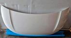 Citroen C1 motorkap 2014 tot heden
 onderdelen KWD, Ophalen, Gebruikt, Citroën, Voor