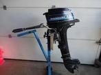Mercury Voor de hobbyist onderdelen lopende langstaat, Watersport en Boten, Ophalen, Zo goed als nieuw, Motor en Techniek, Zeilboot of Motorboot