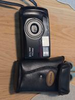 Pentax zoom 70-r, Compact, D, I, Pentax