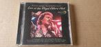 Engelbert Humperdinck, Cd's en Dvd's, Cd's | Pop, Ophalen of Verzenden, Zo goed als nieuw