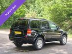 Ford Maverick 3.0 4x4/1e Eig/Airco/203PK/Dak/Youngtimer/Vol, Automaat, Gebruikt, Overige modellen, Overige carrosserieën
