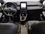 Renault Clio 1.0 TCe R.S. Line | BOSE | Stoelverwarming | Cr, Voorwielaandrijving, Electronic Stability Program (ESP), Gebruikt