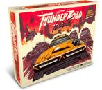 Thunder Road: Vendetta, Ophalen of Verzenden, Zo goed als nieuw