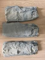 Zara mom jeans 32, Kleding | Dames, Spijkerbroeken en Jeans, Blauw, Ophalen of Verzenden, W27 (confectie 34) of kleiner, Zo goed als nieuw