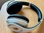 Beats by Dre headphones, Ophalen of Verzenden, Zo goed als nieuw, Over oor (circumaural), Beats