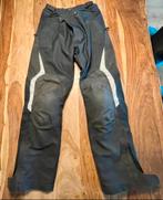 BMW streetguard 3 motorbroek maat 50, BMW Motorrad, Heren, Ophalen of Verzenden, Broek | textiel