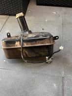 Agm / Fosti Scooter - Brandstoftank, Ophalen, Gebruikt, Overige typen