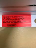 Te koop frequentie regelaar, Dieren en Toebehoren, Meerdere dieren, Varken