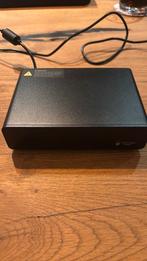 Popcornhour vten v10 medianplayer, Ophalen of Verzenden, USB 2, Zonder harde schijf