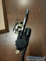 Ssangyong Musso Antenne mechanisme 8941005803, -, -, Nieuw, Ophalen of Verzenden