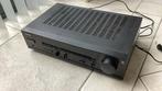 Philips FA 650versterker amplifier, Ophalen of Verzenden, Zo goed als nieuw, Overige merken