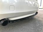 Voorlip spoiler sideskirt achterlip - Lexus GS300 08-12, Auto diversen, Ophalen of Verzenden