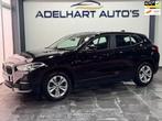 BMW X2 XDrive25e Executive Automaat / Navigatie full map / C, X2, Gebruikt, Zwart, Bedrijf