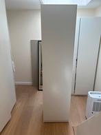 Ikea PAX Kast - zo goed als nieuw, Ophalen, 200 cm of meer, 50 tot 100 cm, Zo goed als nieuw