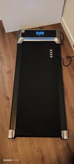 FW-onepro Walking Pad - Zo Goed Als Nieuw!, Ophalen, Zo goed als nieuw, Metaal, Loopband