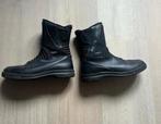 Motorlaarzen maat 43 Xpd, Ophalen of Verzenden, Tweedehands, Laarzen, XPD