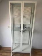 IKEA Greenhouse Cabinet MILSBO, Ophalen, Met plank(en), 50 tot 100 cm, Zo goed als nieuw